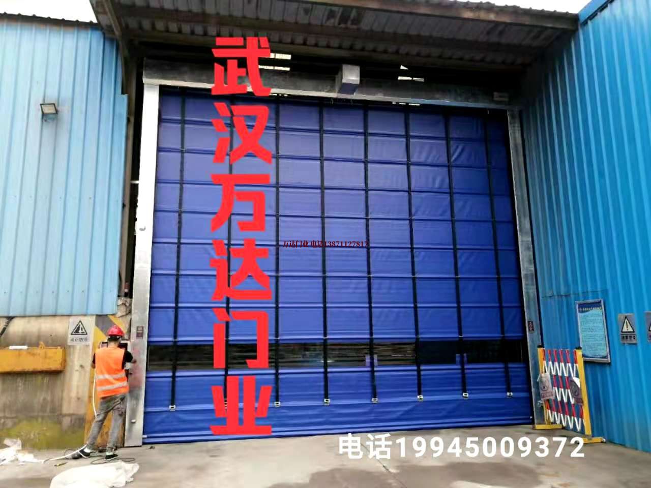 北京武汉北京武汉北京武汉顶管顶管北京武汉顶管顶管自来水管道清洗管道清洗